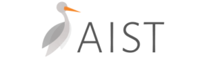 logo-aist